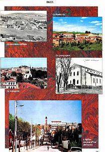 TIARET 023